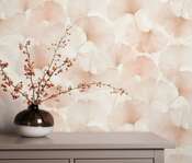  Erismann Elysium Secrets ER12242-47 -  35