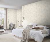  Erismann Elysium Secrets ER12242-47 -  36