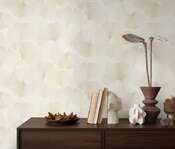  Erismann Elysium Secrets ER12242-47 -  37