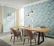  Erismann Elysium Secrets ER12242-47 -  38