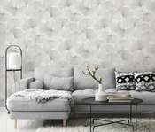  Erismann Elysium Secrets ER12242-47 -  40