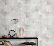  Erismann Elysium Secrets ER12242-47 -  41