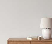  Erismann Elysium Secrets ER12242-47 -  43