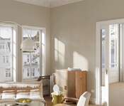  Erismann Elysium Secrets ER12242-47 -  44