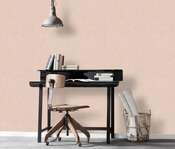  Erismann Elysium Secrets ER12242-47 -  46