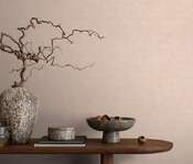  Erismann Elysium Secrets ER12242-47 -  47