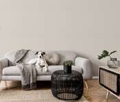  Erismann Elysium Secrets ER12242-47 -  49