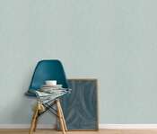  Erismann Elysium Secrets ER12242-47 -  50