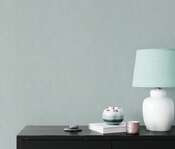  Erismann Elysium Secrets ER12242-47 -  51