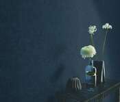  Erismann Elysium Secrets ER12242-47 -  52