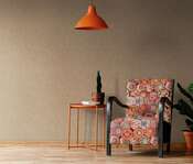  Erismann Elysium Secrets ER12242-47 -  53