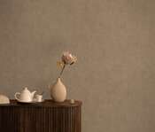  Erismann Elysium Secrets ER12242-47 -  54