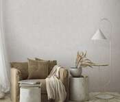  Erismann Elysium Secrets ER12242-47 -  55