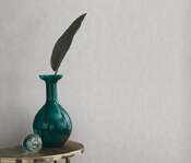  Erismann Elysium Secrets ER12242-47 -  56