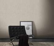  Erismann Elysium Secrets ER12242-47 -  57