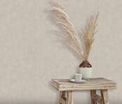  Erismann Elysium Secrets ER12242-47 -  58