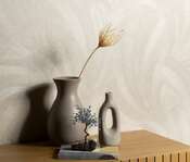  Erismann Elysium Secrets ER12242-47 -  59