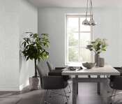 Erismann Elysium Secrets ER12242-47 -  61