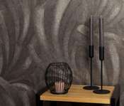  Erismann Elysium Secrets ER12242-47 -  62
