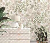  Erismann Elysium Secrets ER12242-47 -  63