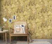  Erismann Elysium Secrets ER12242-47 -  3