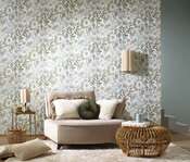  Erismann Elysium Secrets ER12242-47 -  16