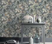  Erismann Elysium Secrets ER12242-47 -  15