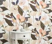  Erismann Elysium Secrets ER12242-47 -  12