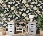  Erismann Elysium Secrets ER12242-47 -  11