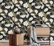  Erismann Elysium Secrets ER12242-47 -  10