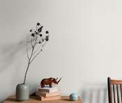  Erismann Elysium Secrets ER12242-47 -  6