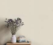  Erismann Elysium Secrets ER12242-47 -  5