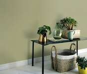  Erismann Elysium Secrets ER12242-47 -  4