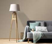  Erismann Elysium Secrets ER12242-47 -  19
