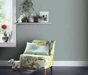  Erismann Elysium Secrets ER12242-47 -  20