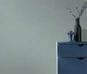  Erismann Elysium Secrets ER12242-47 -  21