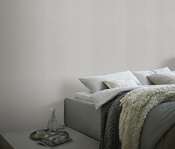  Erismann Elysium Secrets ER12242-47 -  23