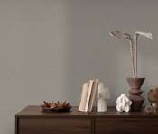  Erismann Elysium Secrets ER12242-47 -  24