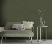  Erismann Elysium Secrets ER12242-47 -  25