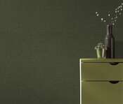  Erismann Elysium Secrets ER12242-47 -  26