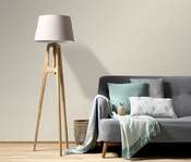  Erismann Elysium Secrets ER12242-47 -  27