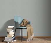  Erismann Elysium Secrets ER12242-47 -  28