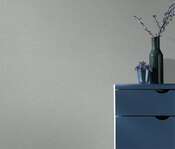 Erismann Elysium Secrets ER12242-47 -  29