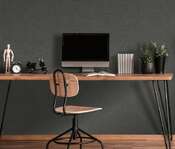  Erismann Elysium Secrets ER12242-47 -  30