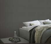  Erismann Elysium Secrets ER12242-47 -  31