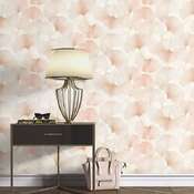  Erismann Elysium Secrets ER12242-47 -  32