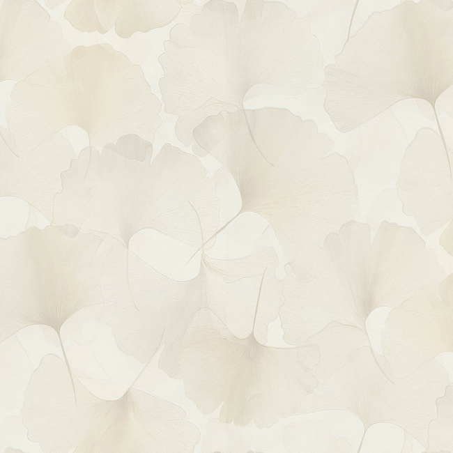  Erismann Elysium Secrets ER12227-14 -  1
