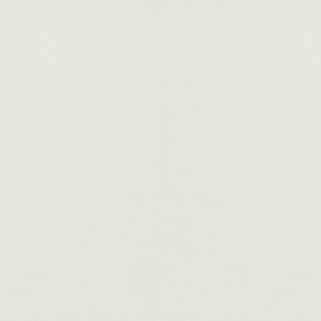  Erismann Elysium Secrets ER12232-01 -  1