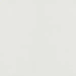 Обои Erismann Elysium Secrets ER12232-01 - фото 1