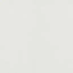  Erismann Elysium Secrets ER12232-01